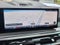 2026 BMW X7 M60i Sports Activity Vehicle