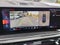 2026 BMW X7 M60i Sports Activity Vehicle