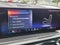 2026 BMW X7 M60i Sports Activity Vehicle