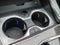2026 BMW X7 M60i Sports Activity Vehicle