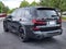 2026 BMW X7 M60i Sports Activity Vehicle
