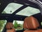 2026 BMW X7 M60i Sports Activity Vehicle