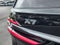 2026 BMW X7 M60i Sports Activity Vehicle