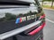 2026 BMW X7 M60i Sports Activity Vehicle
