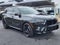 2026 BMW X7 M60i Sports Activity Vehicle