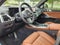 2026 BMW X7 M60i Sports Activity Vehicle