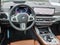 2026 BMW X7 M60i Sports Activity Vehicle