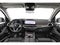 2026 BMW X7 M60i Sports Activity Vehicle