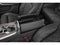 2026 BMW X7 M60i Sports Activity Vehicle
