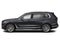 2026 BMW X7 M60i Sports Activity Vehicle