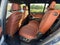 2025 BMW X7 M60i Sports Activity Vehicle