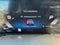 2025 BMW X7 M60i Sports Activity Vehicle