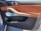 2025 BMW X7 M60i Sports Activity Vehicle