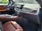2025 BMW X7 M60i Sports Activity Vehicle