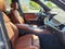 2025 BMW X7 M60i Sports Activity Vehicle