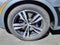 2025 BMW X7 M60i Sports Activity Vehicle