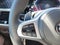 2025 BMW X7 M60i Sports Activity Vehicle