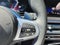 2025 BMW X7 M60i Sports Activity Vehicle