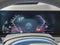 2025 BMW X7 M60i Sports Activity Vehicle