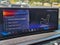 2025 BMW X7 M60i Sports Activity Vehicle