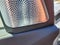 2025 BMW X7 M60i Sports Activity Vehicle