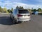 2025 BMW X7 M60i Sports Activity Vehicle