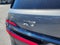 2025 BMW X7 M60i Sports Activity Vehicle