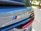 2025 BMW X7 M60i Sports Activity Vehicle