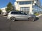 2025 BMW X7 M60i Sports Activity Vehicle