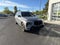 2025 BMW X7 M60i Sports Activity Vehicle
