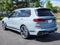 2026 BMW X7 M60i Sports Activity Vehicle