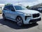 2026 BMW X7 M60i Sports Activity Vehicle