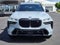 2026 BMW X7 M60i Sports Activity Vehicle