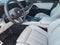 2026 BMW X7 M60i Sports Activity Vehicle