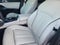 2026 BMW X7 M60i Sports Activity Vehicle