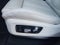 2026 BMW X7 M60i Sports Activity Vehicle