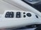 2026 BMW X7 M60i Sports Activity Vehicle