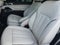 2026 BMW X7 M60i Sports Activity Vehicle