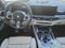 2026 BMW X7 M60i Sports Activity Vehicle