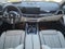 2026 BMW X7 M60i Sports Activity Vehicle