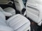 2026 BMW X7 M60i Sports Activity Vehicle