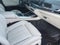 2026 BMW X7 M60i Sports Activity Vehicle