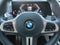 2026 BMW X7 M60i Sports Activity Vehicle