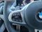 2026 BMW X7 M60i Sports Activity Vehicle