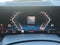 2026 BMW X7 M60i Sports Activity Vehicle