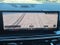 2026 BMW X7 M60i Sports Activity Vehicle