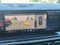 2026 BMW X7 M60i Sports Activity Vehicle