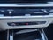 2026 BMW X7 M60i Sports Activity Vehicle