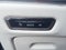 2026 BMW X7 M60i Sports Activity Vehicle