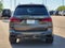 2026 BMW X7 M60i Sports Activity Vehicle
